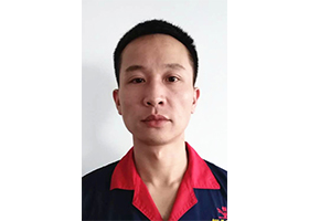 �ַ�  �T�츱��